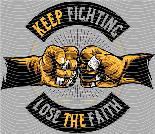 Street design-JT 3577